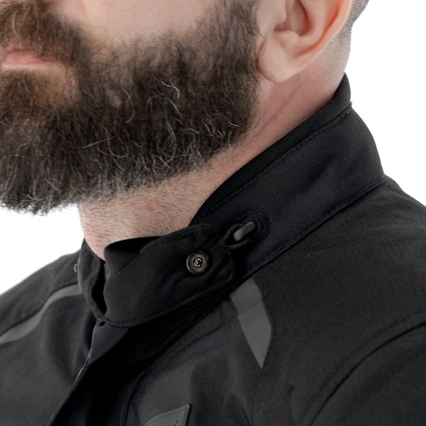 433555_Jacket_Oxford_Continental Advanced Textile Jacket/433555_13.jpg